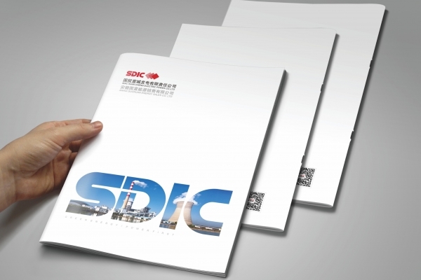 什么是成功的專(zhuān)輯設(shè)計(jì)？