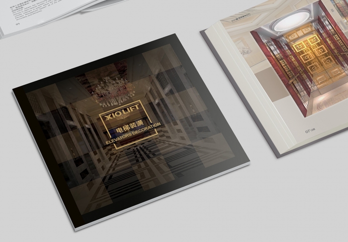 如何通過包裝設計提高寵物產(chǎn)品的銷量？